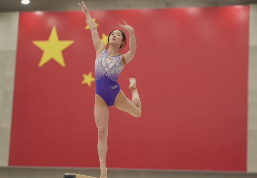 体验阳光的热情与乐趣