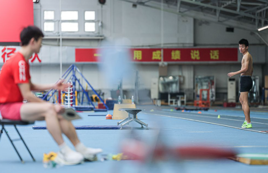 在太阳3娱乐中体验不一样的刺激