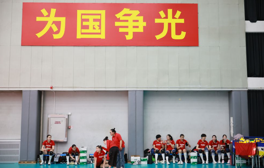 金太阳娱乐享受生活美好的每一天