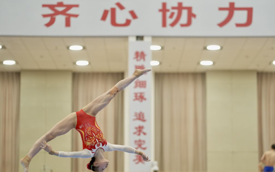 太阳城娱乐集团的安全娱乐措施