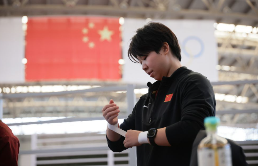 畅快体验太阳城娱乐网站的多元游戏