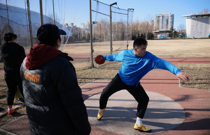 太阳城娱乐：娱乐与财富的结合