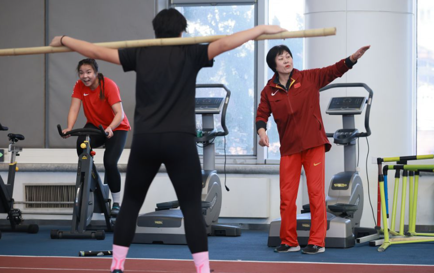 太阳城娱乐网站，让您的闲暇时光充满乐趣