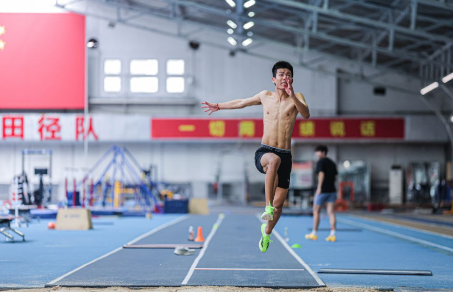 融入太阳GG娱乐平台的游戏世界
