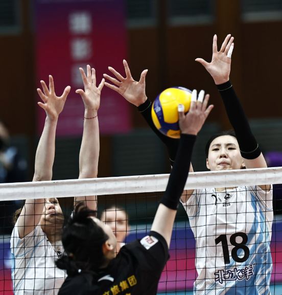 太阳城娱乐的多元游戏选择