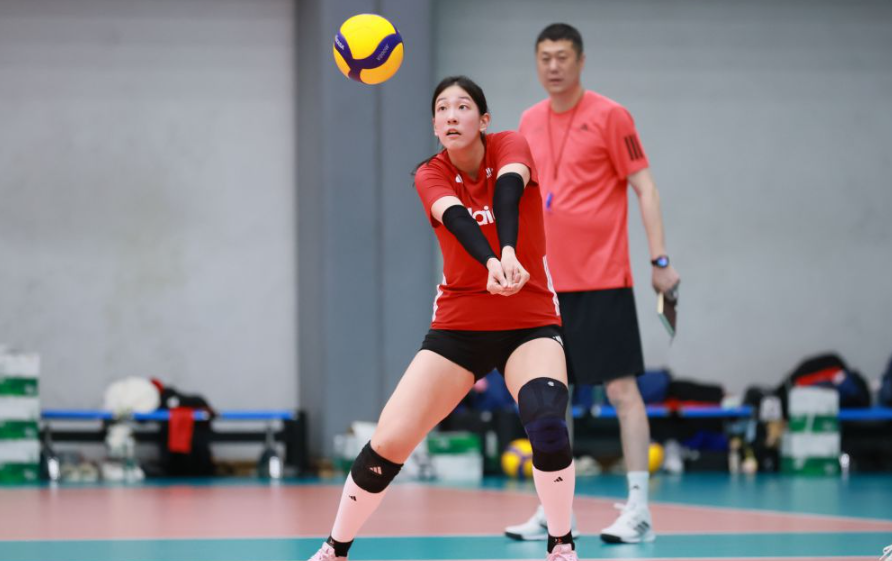 澳门太阳娱乐集团的健身与运动设施介绍
