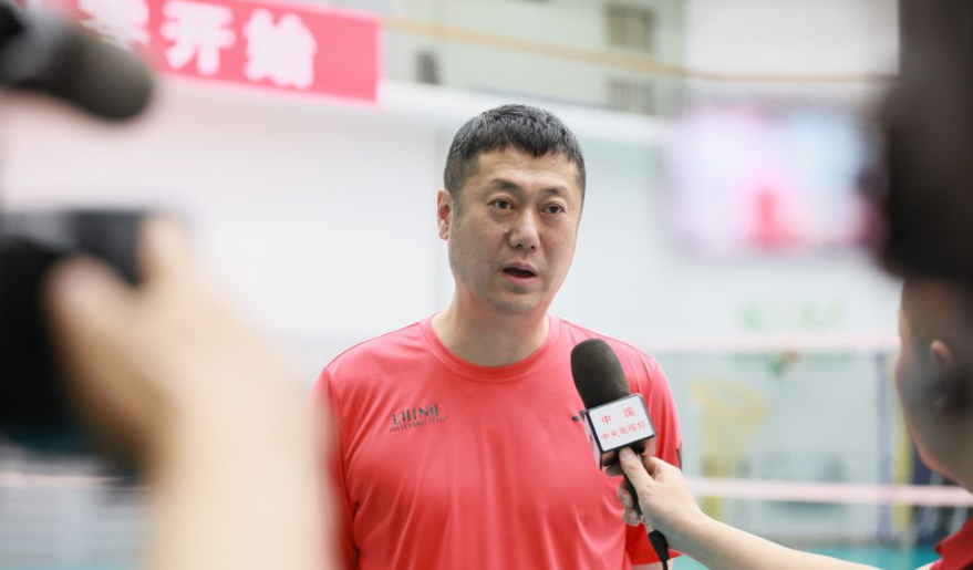 在太阳城网上娱乐尽享娱乐与放松时光