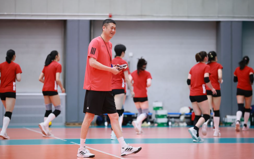 享受太阳集团带来的线上娱乐盛宴