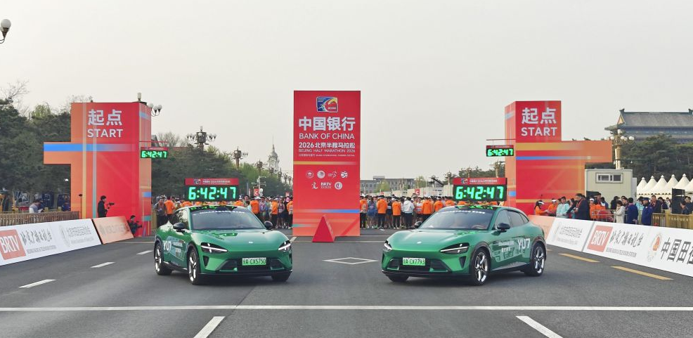 尽享澳门太阳娱乐城的游戏乐趣