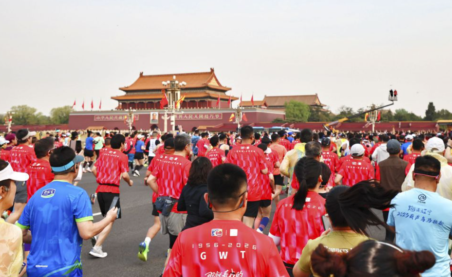 揭秘太阳集团娱乐的成功运营模式