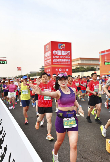 探访澳门太阳娱乐集团的豪华客房设计