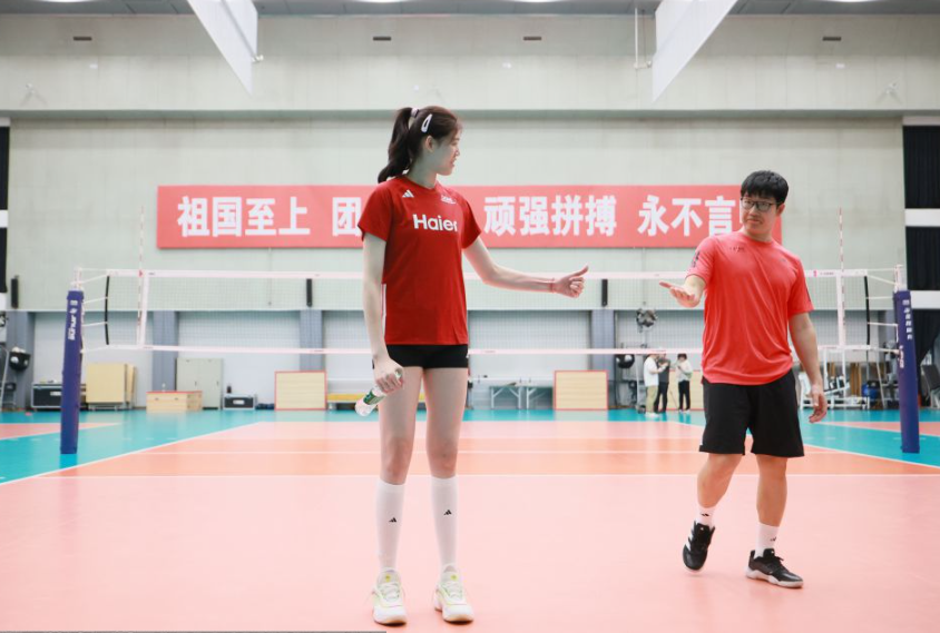 在澳门太阳城娱乐感受激情与挑戰